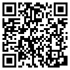 QR Code for CNL Design in COEUR D ALENE, ID 83814