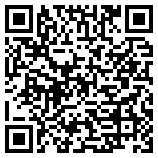 QR Code for Comcast Cable in Lewiston, ID 83501