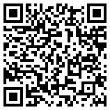 QR Code for Cornerstone Roofing and Exteriors in Meridian, ID 83642