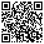 QR Code for Dioptra in Rigby, ID 83442