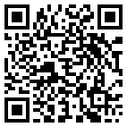 QR Code for The DOG PARK in Council, ID 83612