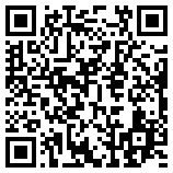 QR Code for Dollar Cuts in Ammon, ID 83406
