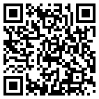 QR Code for Double C Scales in Burley, ID 83318