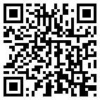 QR Code for Eminent Hi-Fi in Rexburg, ID 83440