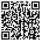 QR Code for Engl Michael in KETCHUM, ID 83340