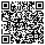 QR Code for First Transit in MERIDIAN, ID 83642