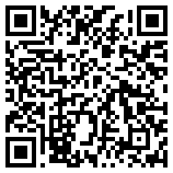 QR Code for The Fork at Lakeside in Coeur D Alene, ID 83814