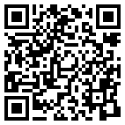QR Code for Freedom TV in IDAHO FALLS, ID 83401