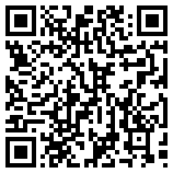 QR Code for Hall Plumbing in McCall, ID 83638