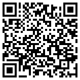 QR Code for Happy Trails Products in Boise, ID 83709