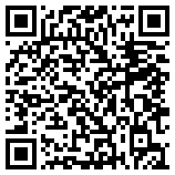 QR Code for Hill Electric in Driggs, ID 83422