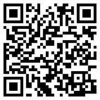QR Code for James Tim & Kim in Kimberly, ID 83341