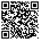 QR Code for JBD Enterprises in WEISER, ID 83672