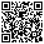 QR Code for JD'S In-Home-Authorized Necchi Dealer in Meridian, ID 83642
