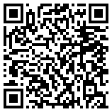 QR Code for Keatts Patrick E in TENSED, ID 83870