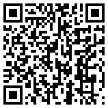 QR Code for Kiggins Concrete in Pocatello, ID 83202