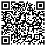 QR Code for Liberty Tax Service in Pocatello, ID 83201