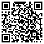 QR Code for Lott Builders in Soda Springs, ID 83276