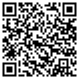 QR Code for Mayes Donald e CPA in Burley, ID 83318