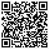 QR Code for Mountain Metal Works in Sandpoint, ID 83864