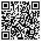QR Code for Nex Title in MERIDIAN, ID 83642