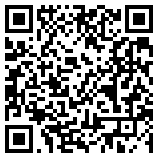 QR Code for Northwest Wireless in Lewiston, ID 83501