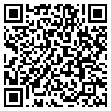 QR Code for Nxgen Payment Srvcs in Boise, ID 83709