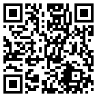 QR Code for Office Bar in Cambridge, ID 83610