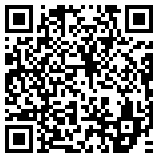QR Code for Owyhee Health & Rehabilitation Center in Homedale, ID 83628