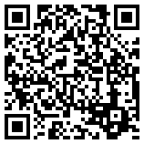 QR Code for Pinnacle Technologies in Twin Falls, ID 83301