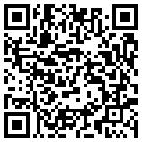 QR Code for Post Falls Mini Storage in Post Falls, ID 83854