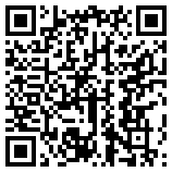 QR Code for Post Falls Title Loans in Post Falls, ID 83854