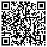 QR Code for Pretzelmaker in Coeur D Alene, ID 83815