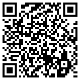 QR Code for Security System Installation in Pocatello, ID 83201