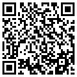QR Code for South State Performance in Preston, ID 83263