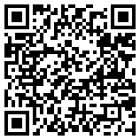QR Code for Stanton Optical Eyeglasses, Contacts and Eye Exams in Nampa, ID 83651