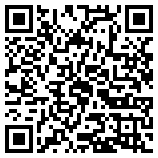 QR Code for Steve Turnipseed Construction in Twin Falls, ID 83301