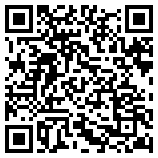 QR Code for Sue A Cook Design in Garden City, ID 83714