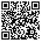 QR Code for T & K Shop in Homedale, ID 83628