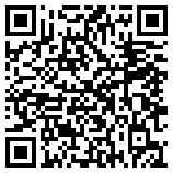 QR Code for Tax Solutions in Buhl, ID 83316