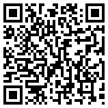 QR Code for U.S. Bank in Hailey, ID 83333