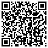 QR Code for Ustick Baptist Church in Boise, ID 83713