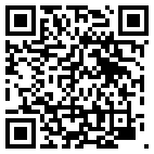 QR Code for Weekly Mailer in Burley, ID 83318