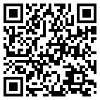 QR Code for Welspun Usa in Rathdrum, ID 83858