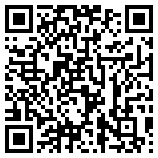 QR Code for Wildleaf Produce in Wilder, ID 83676