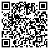 QR Code for Xo Communications in Lewiston, ID 83501