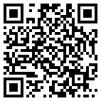 QR Code for A and B Motel in Arco, ID 83213