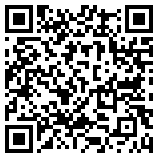 QR Code for Abc Seamless in Twin Falls, ID 83301