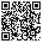 QR Code for Abrao Plumbing in Garden City, ID 83714
