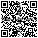 QR Code for Adventure Motor Sports in Twin Falls, ID 83301